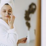 Kosmetyki odpowiadające różnym typom cery