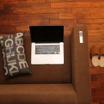 Psychoterapia online