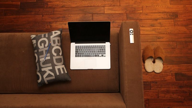 Psychoterapia online