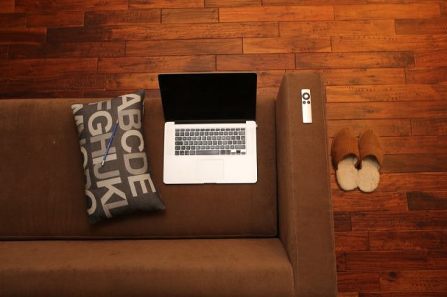 Psychoterapia online – na czym polega i czy warto z niej skorzystać?