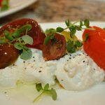 Burrata